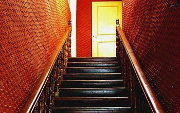 Hotel Emerald Heights Mussoorie Luaran gambar